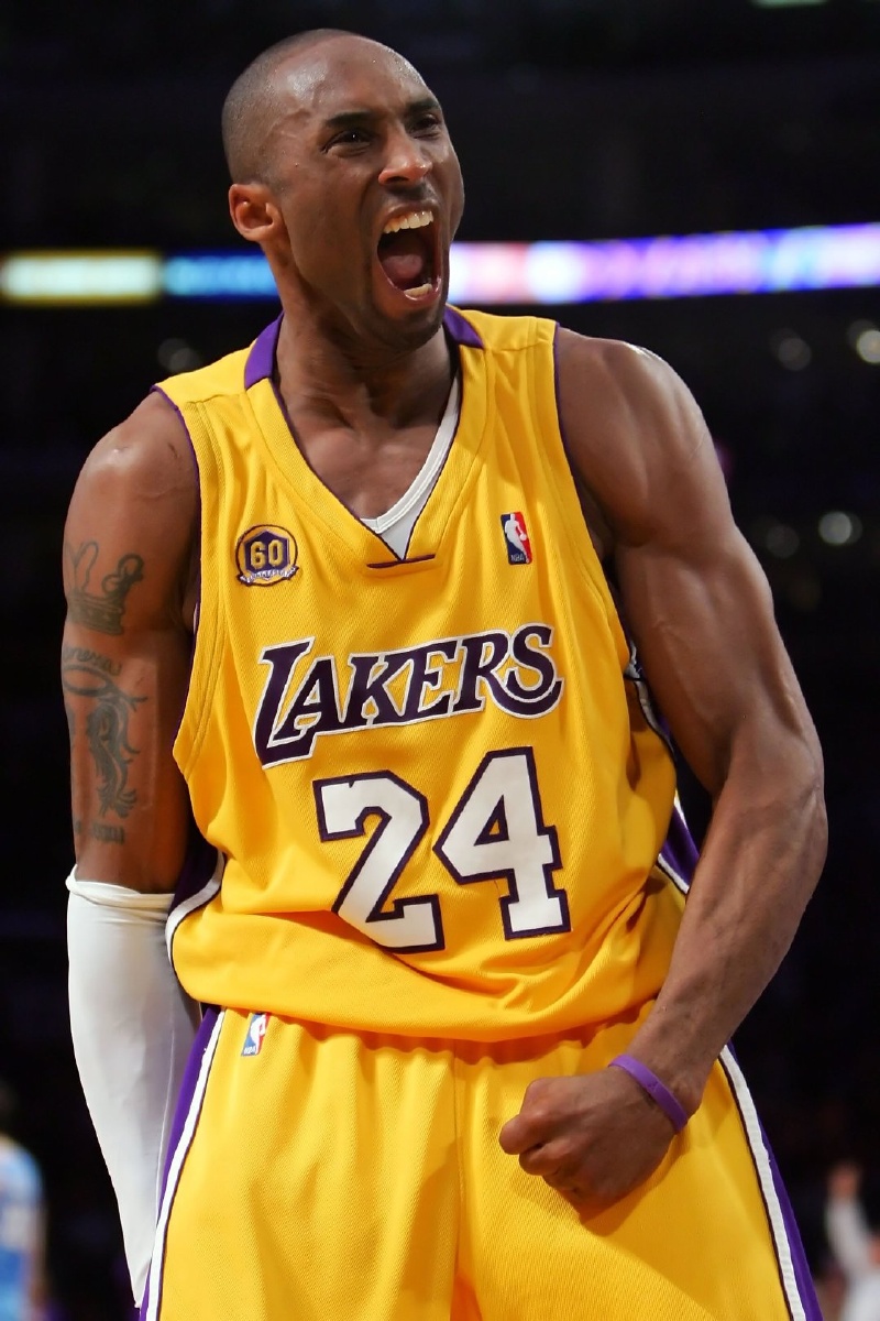 通过小范围 通过小范围