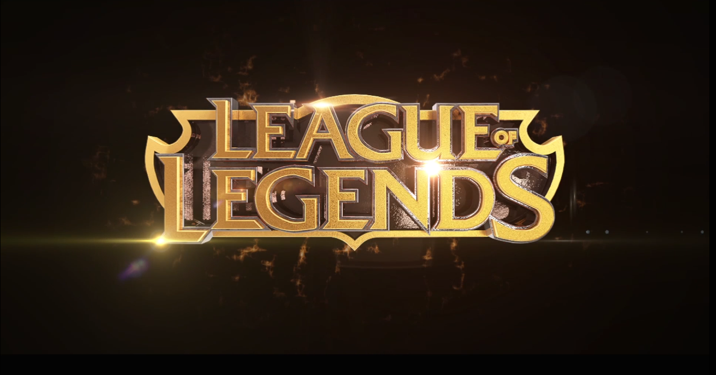 非线性地图 非线性地图