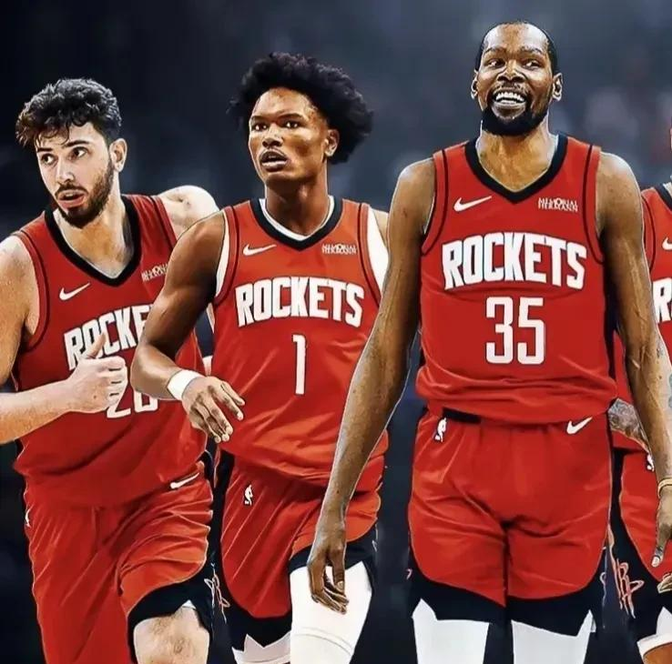 图与强反馈 图与强反馈