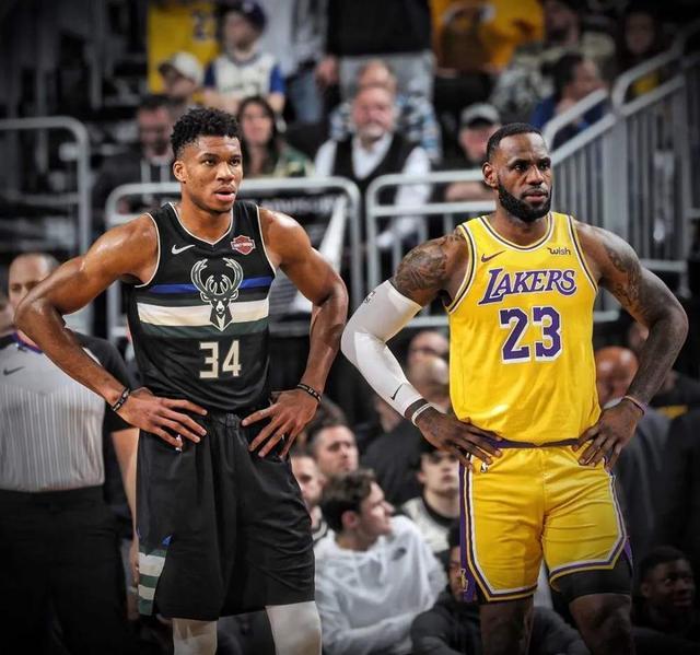 优势时加快 优势时加快