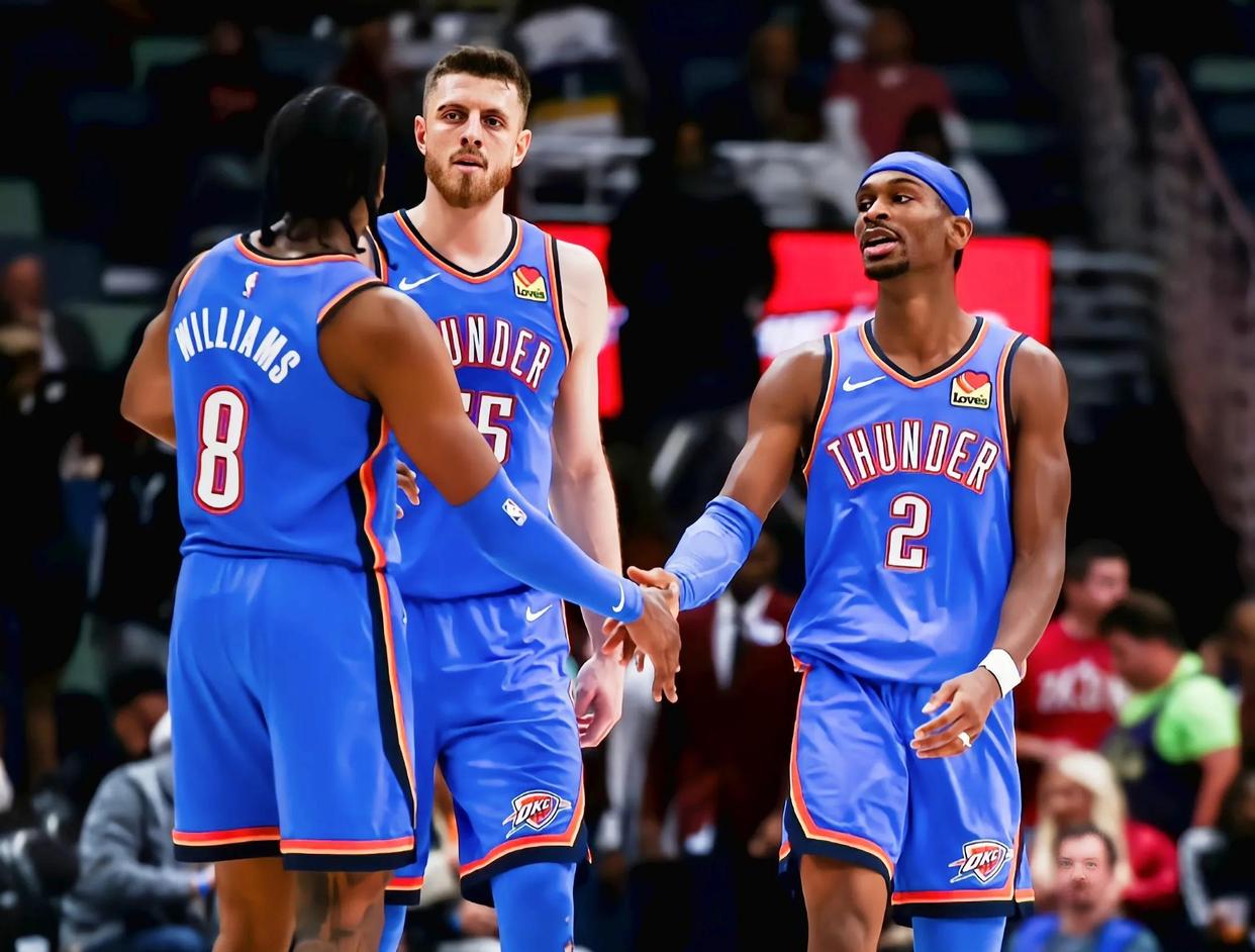 三分命中率 三分命中率