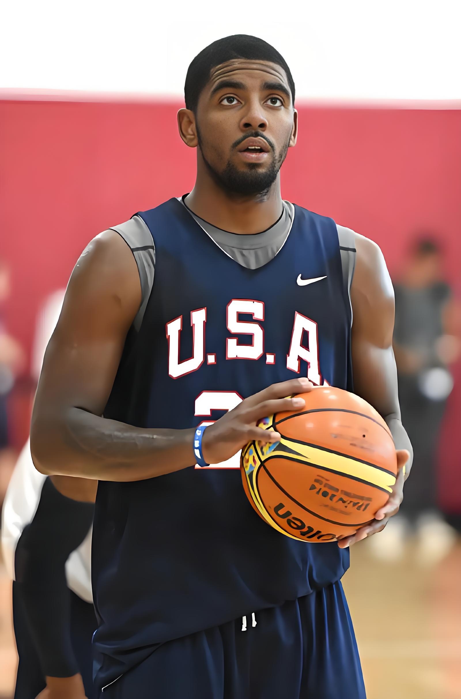 的性价比 的性价比