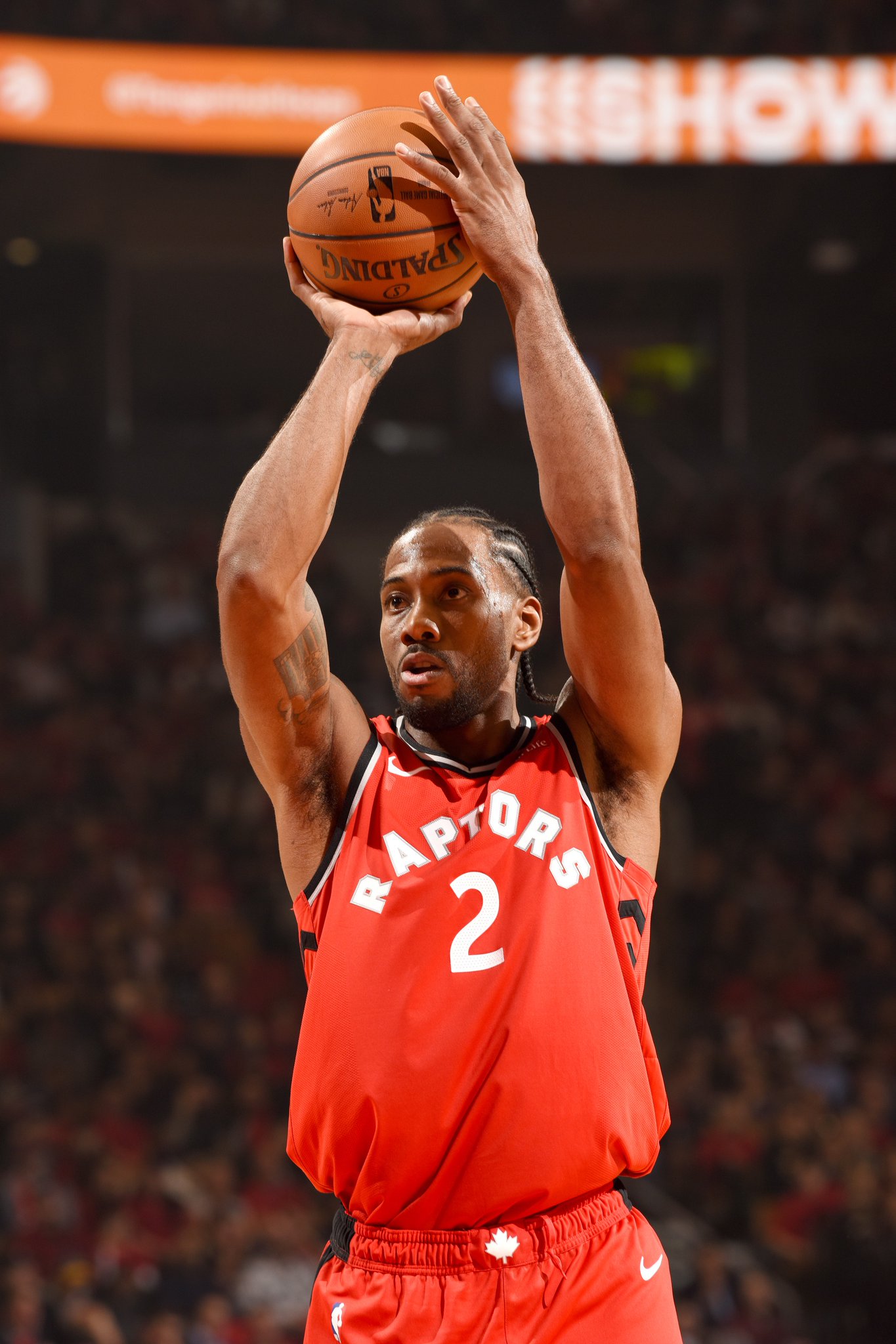 他能在4后 他能在4后