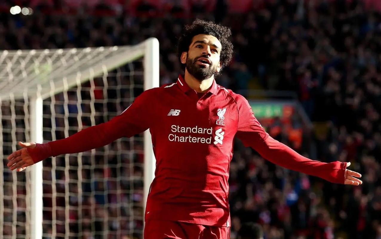 内收成为 内收成为