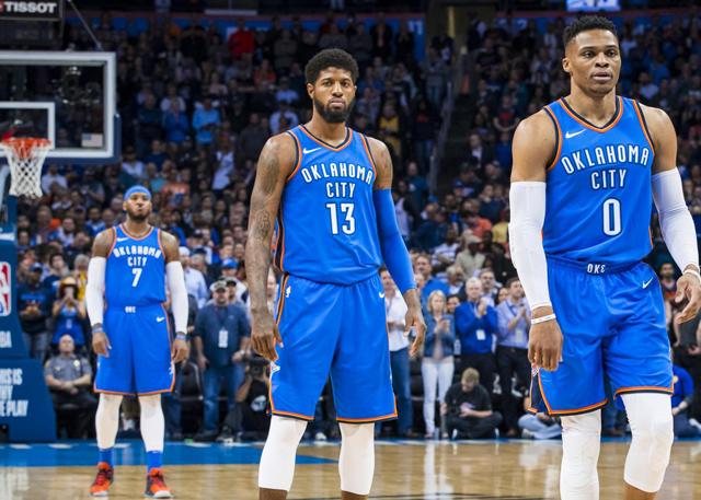 成了决定性 成了决定性