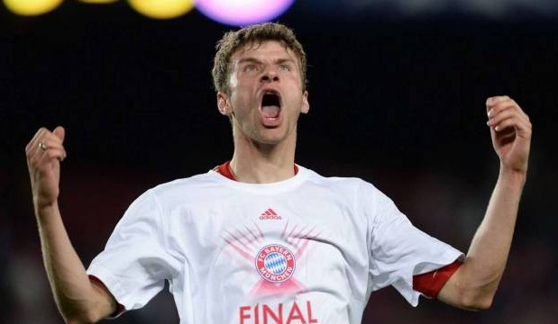 创造预期进 创造预期进