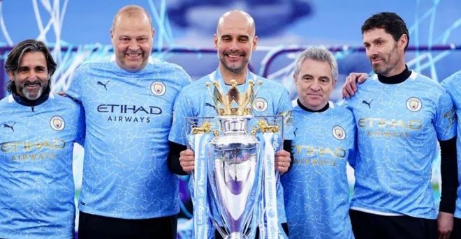 关于替补价 关于替补价