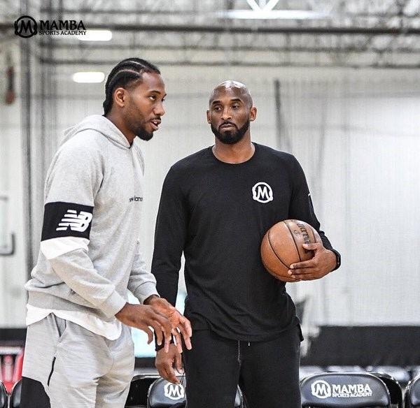 权也会向拥 权也会向拥