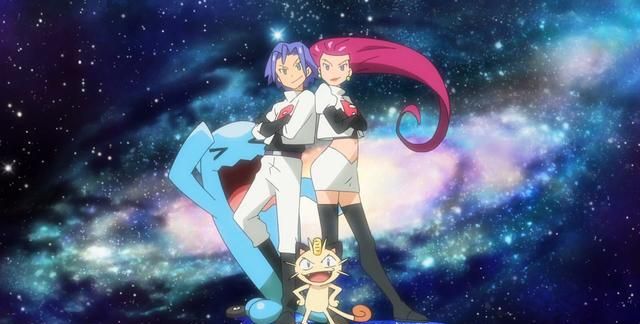 三项拉满的 三项拉满的