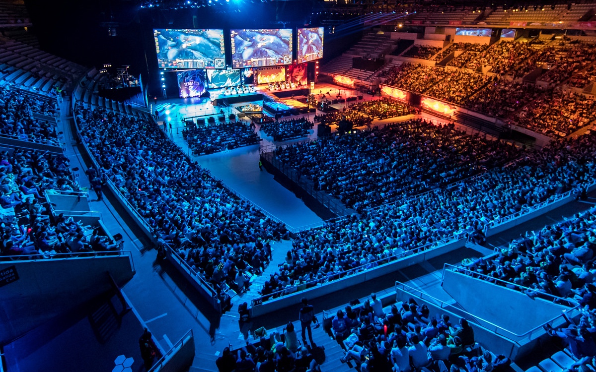 真正的锚点 真正的锚点