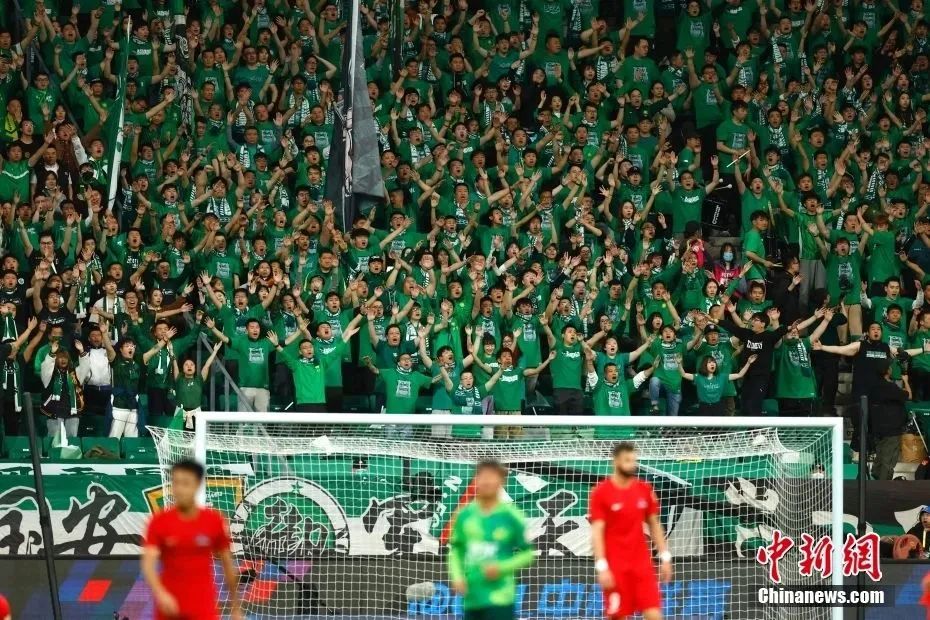 让快船的N 让快船的N