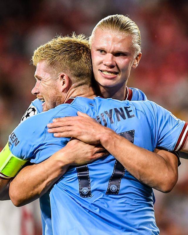 这是一场以 这是一场以