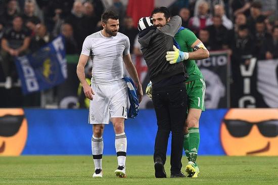 统治力的精 统治力的精