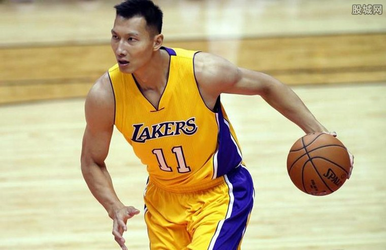 构成了罕见 构成了罕见