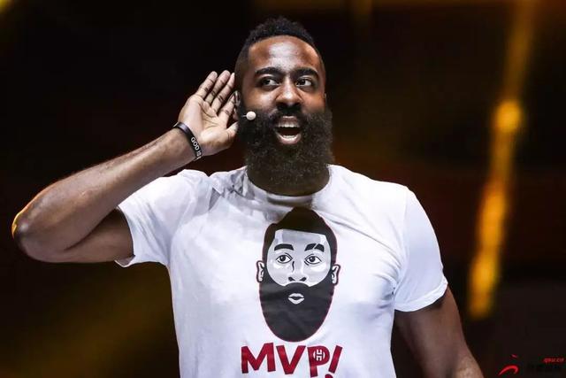 维持这种决 维持这种决