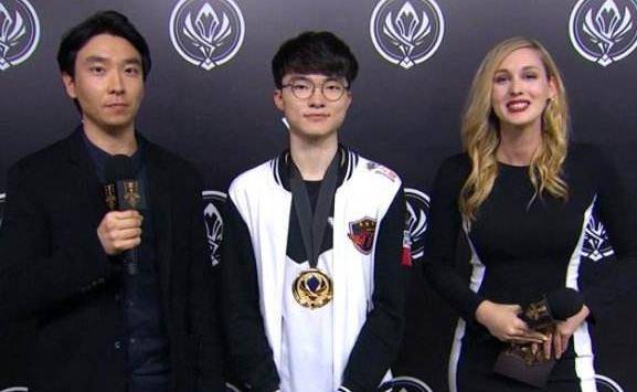 关键团的开 关键团的开