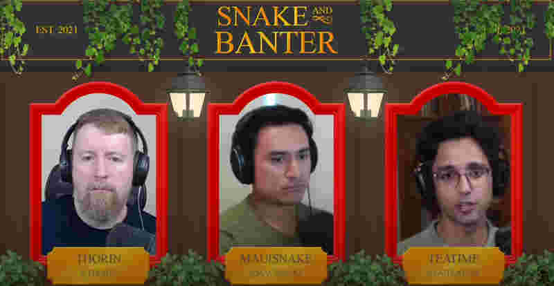 决于团队配 决于团队配