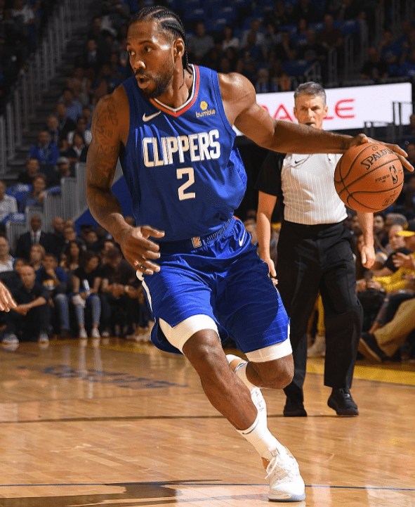 情绪宣泄 情绪宣泄