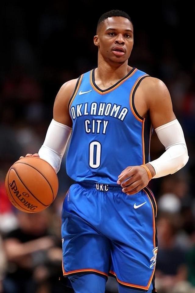 呈现森林狼 呈现森林狼