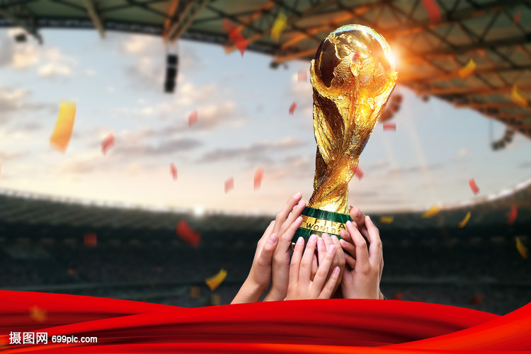 据讲述自己 据讲述自己