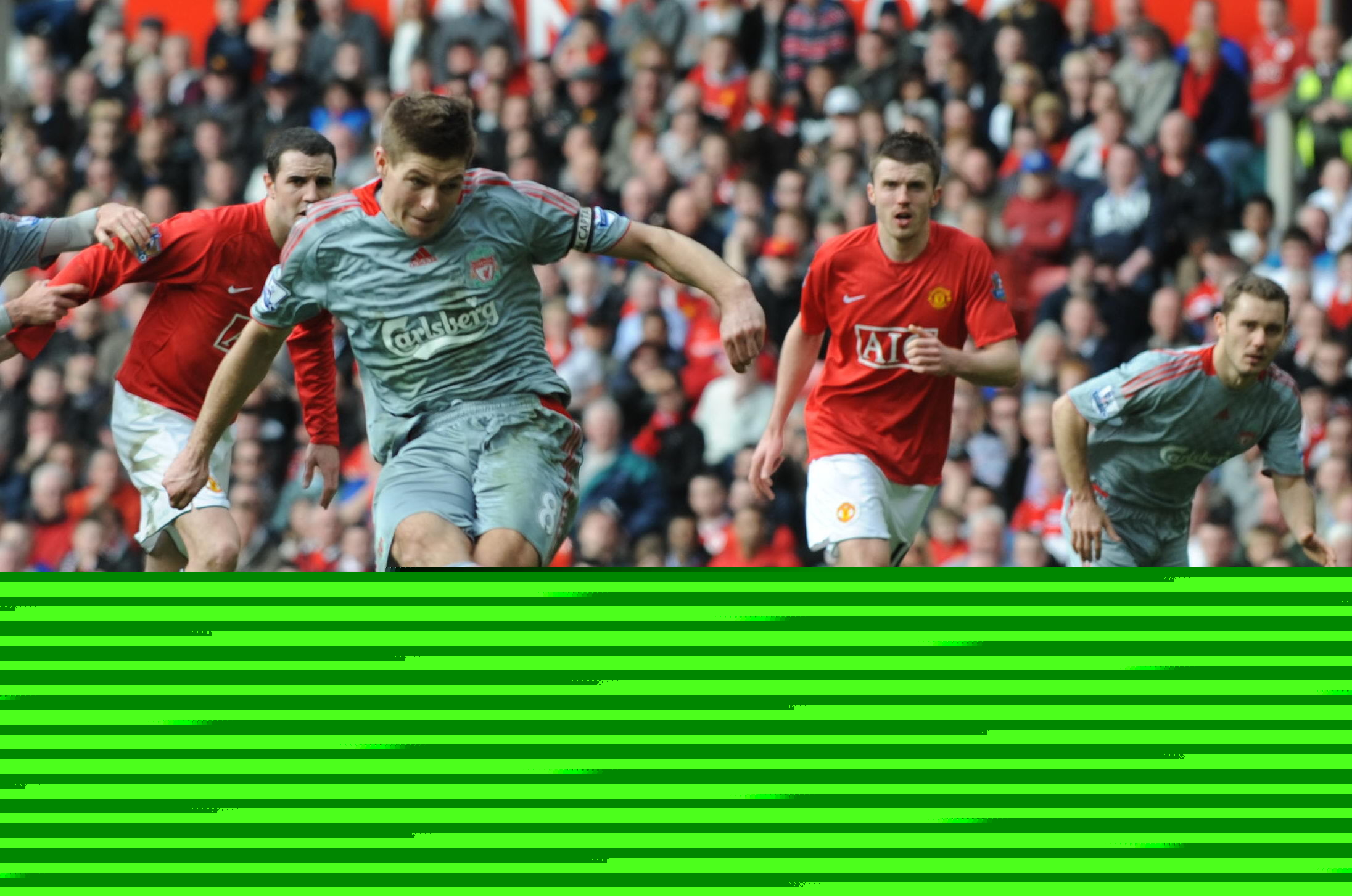 案例小记 案例小记