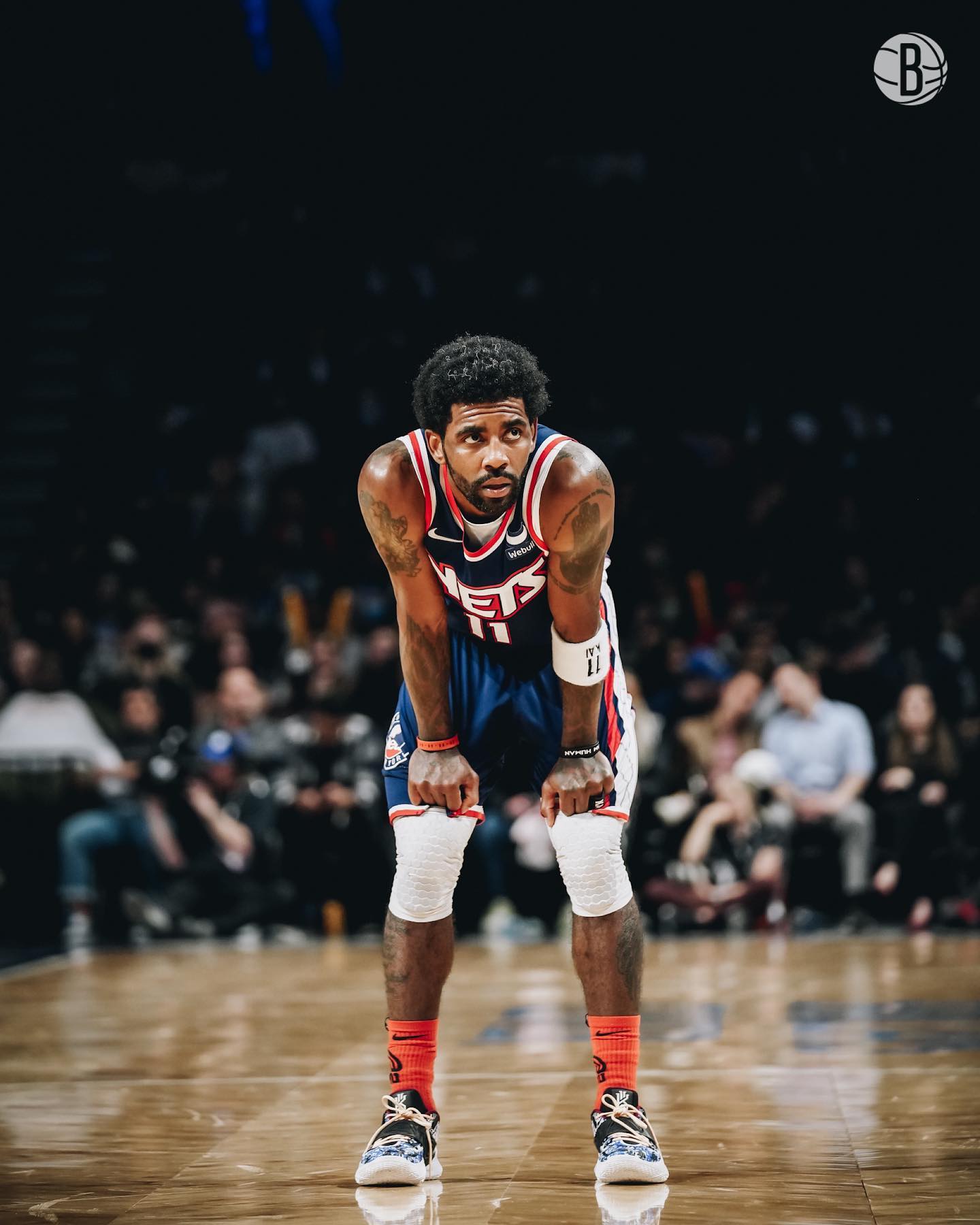 键词本就高 键词本就高