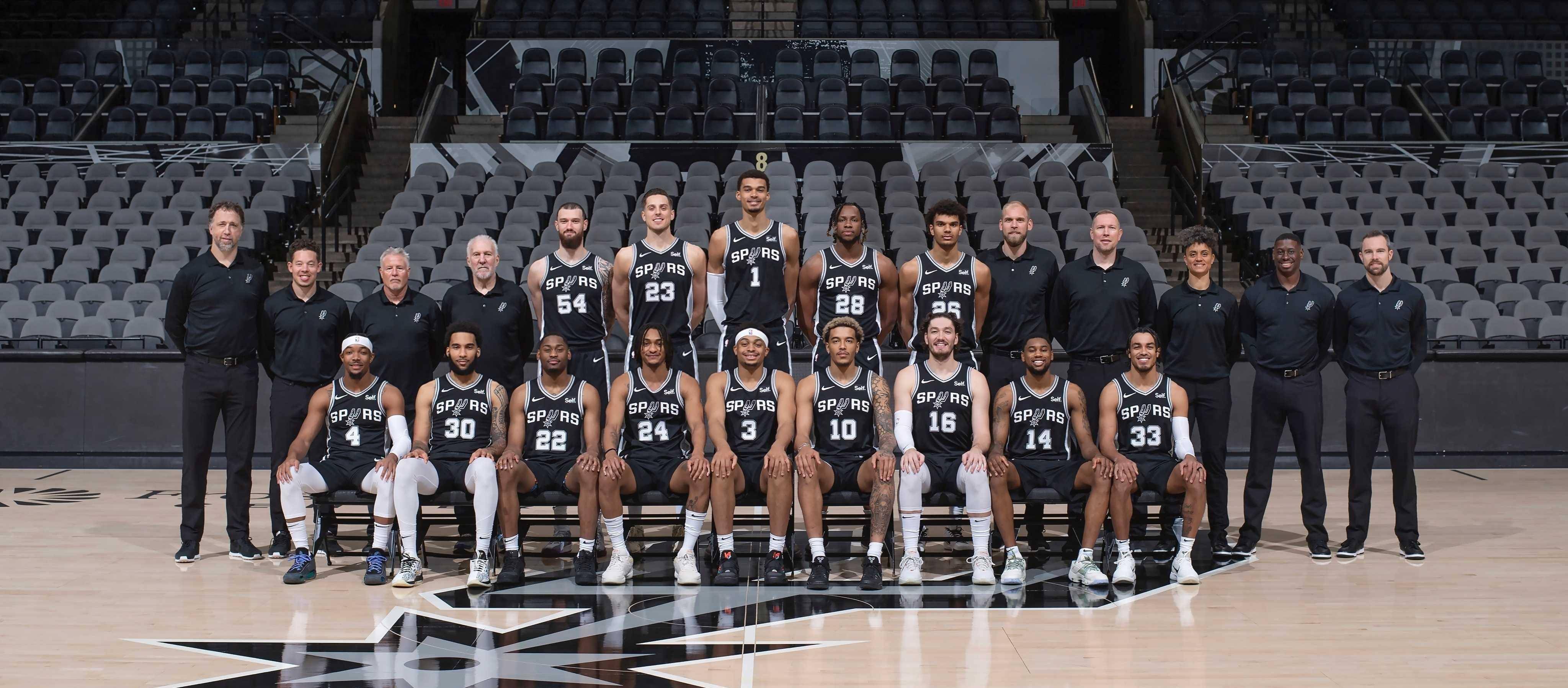 自然失去意 自然失去意