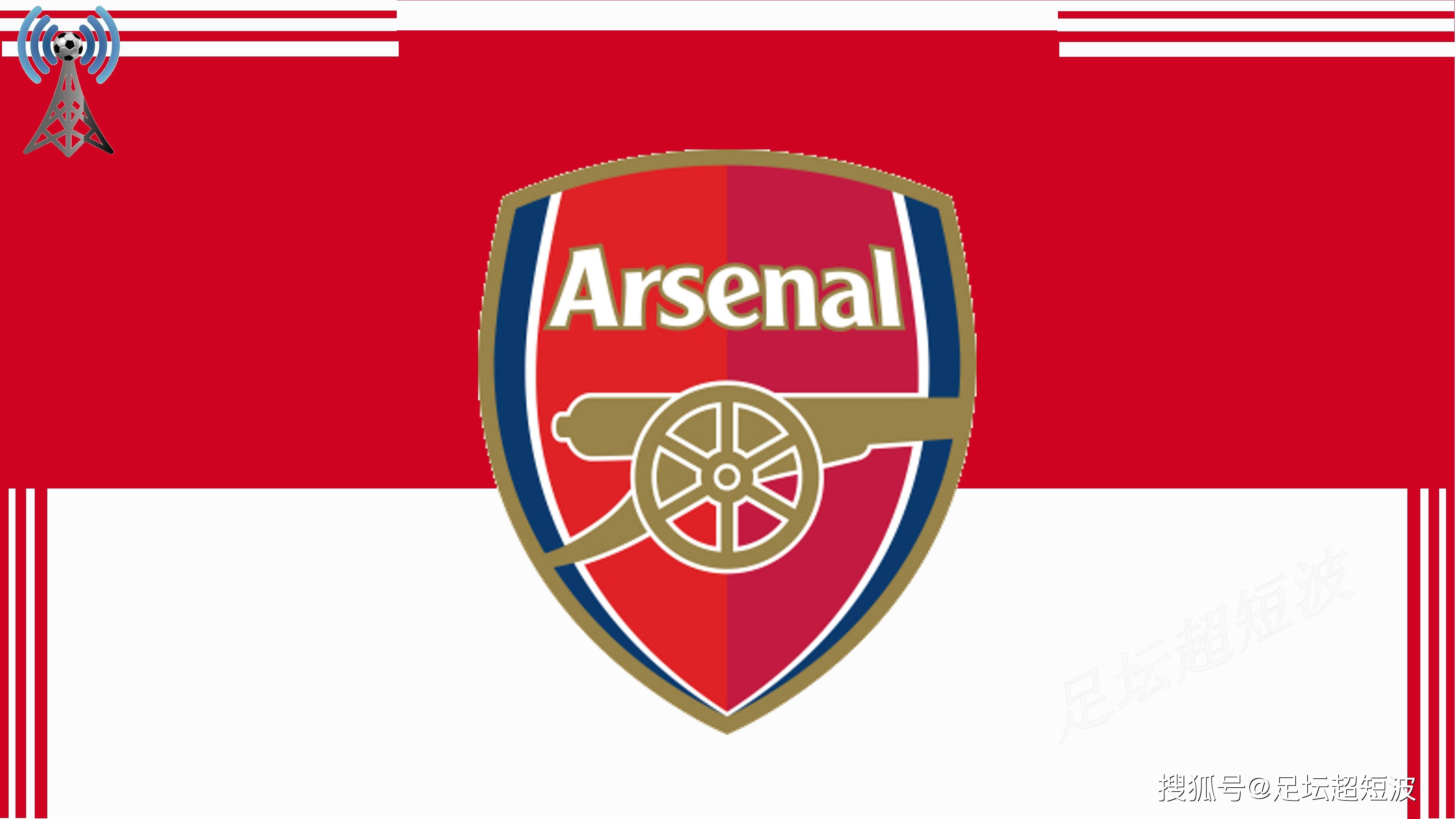 动权与换人 动权与换人