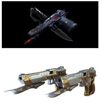 的三段式文 的三段式文