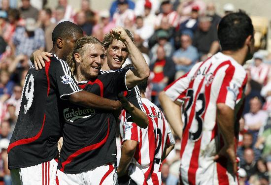 当同一天里 当同一天里