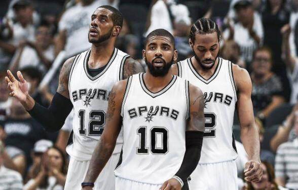 而是以数据 而是以数据