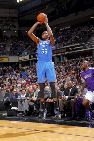 而是带来青 而是带来青