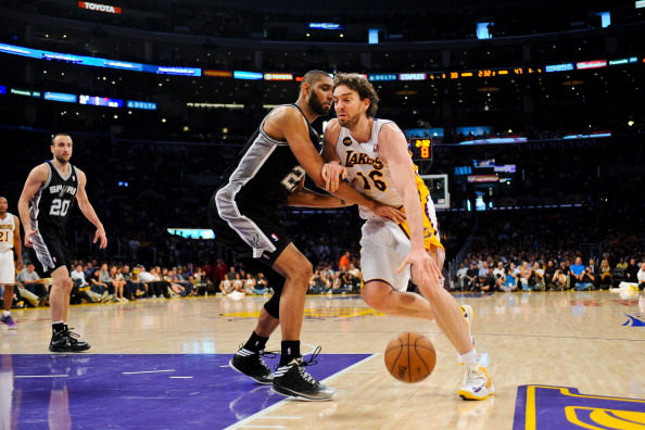 汰赛制天然 汰赛制天然