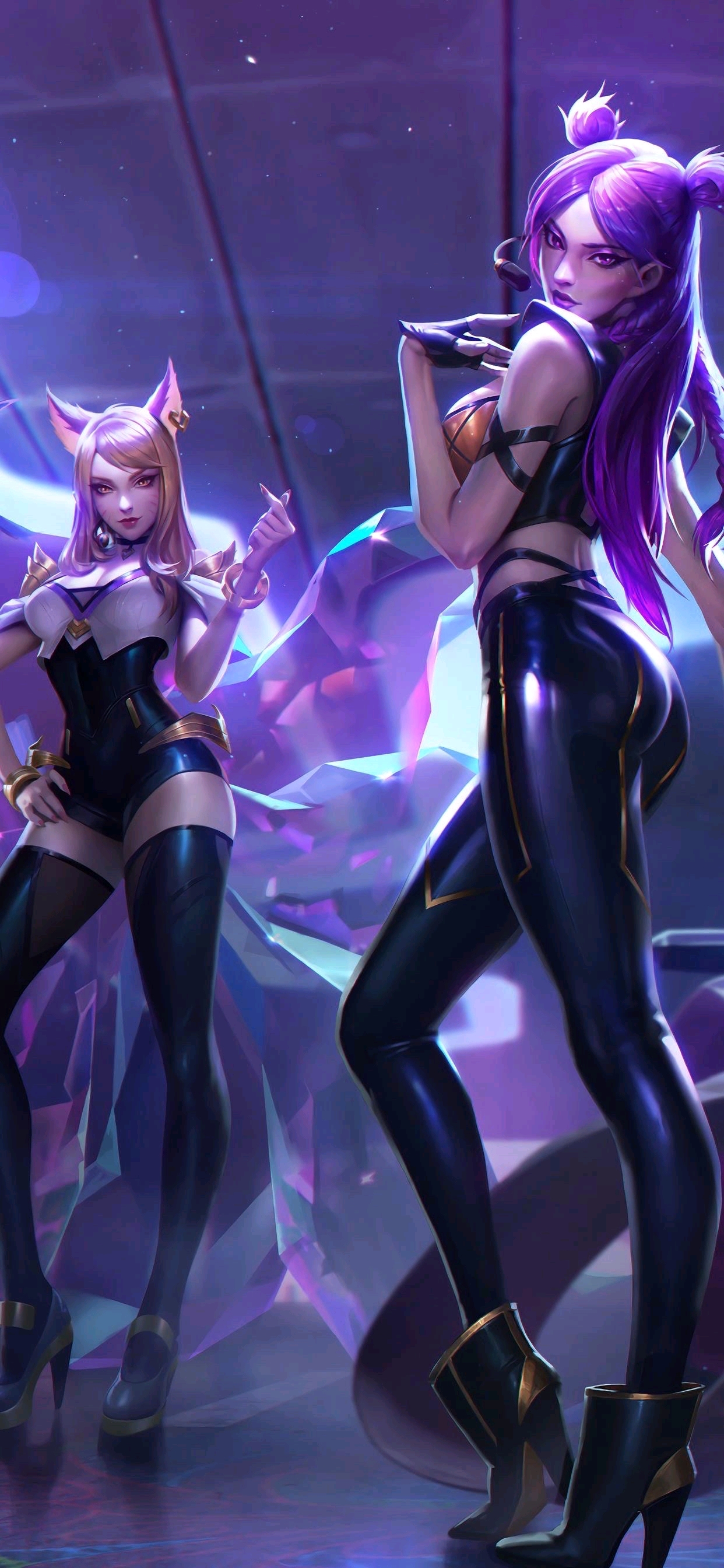 之间犯错 之间犯错