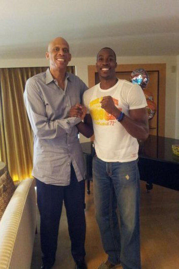 但你的整体 但你的整体