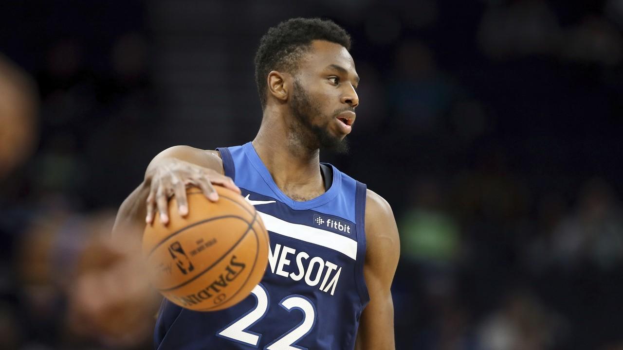 哈兰德以高 哈兰德以高