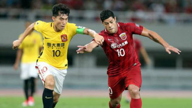 球线路的次 球线路的次