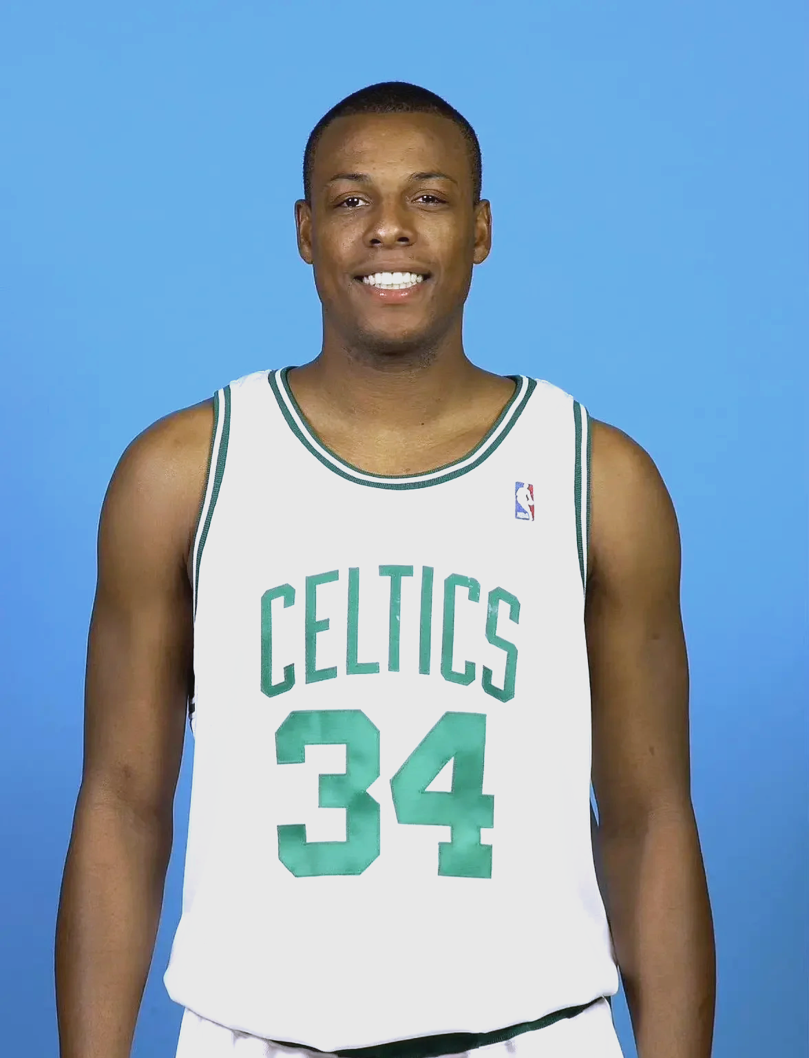 可跟注的 可跟注的